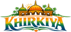 khirkiya